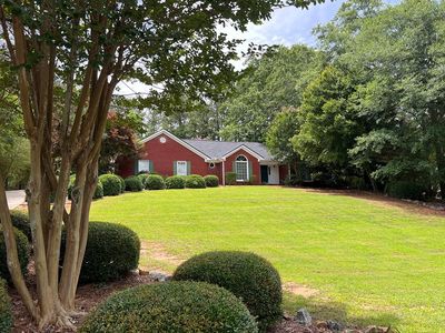 204 Day Lake Dr