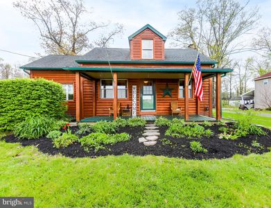 Property at 11661 Tanyard Hill Rd, Orrstown, PA