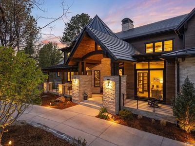 1151 Country Club Pkwy