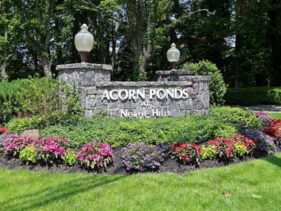 41 Acorn Ponds Drive