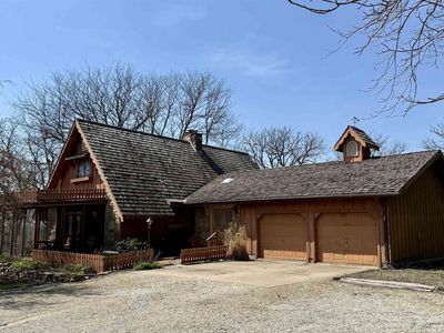 560 State Highway 177