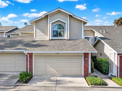 Property at 311 N Wildwood, Hercules, CA