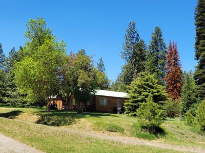 607/11 S Main St