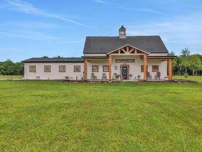 133 Timber Ridge Rd