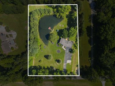 7908 Windy Hollow Rd