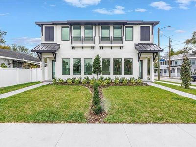 2810 N Massachusetts Ave