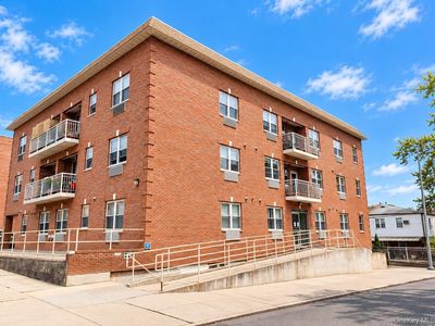 36-41 169th Street #2E