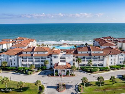 790 New River Inlet Road Unit 219b
