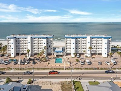 5100 Estero Blvd #6B3