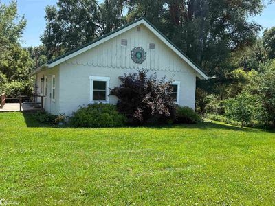 23429 Highway 2
