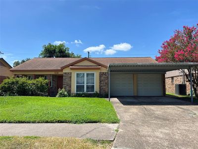 5131 Georgi Ln