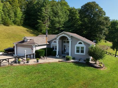 11019 State Highway 459