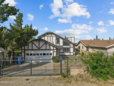 36460 Harold 3rd St