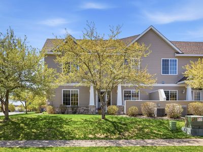 Property at 15456 Sodium St NW, Ramsey, MN