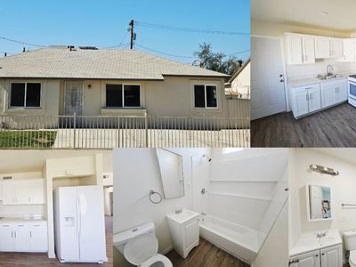 Property at 807 Rose Ave #&-809, El Centro, CA