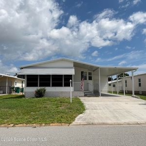 334 Macadamia Dr