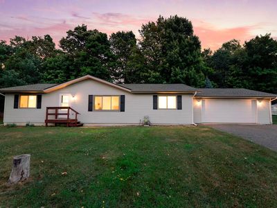 134 James Ct