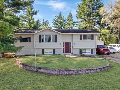 15893 State Highway 16