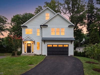 21 Woodruff Ct
