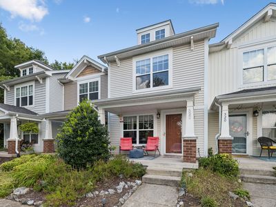 522 Shadow Glen Dr