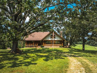 12815 County Road 7160