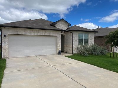924 Vogel Dr