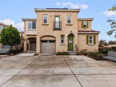 7155 Citrus Ave Unit 125