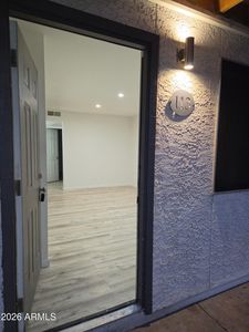 18202 N CAVE CREEK Road #113