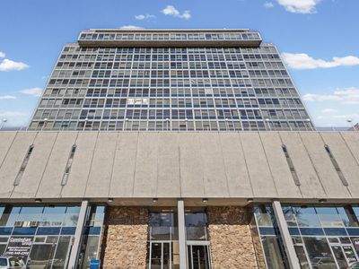 7234 W North Ave APT 1608