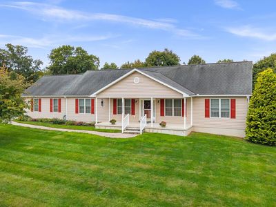 2708 Nicodemus Rd