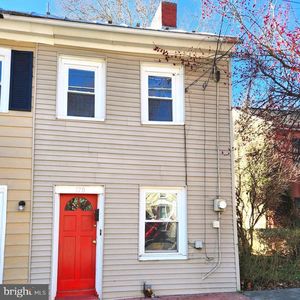 Property at 170 E North St, Carlisle, PA