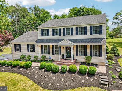 604 Gages Ln