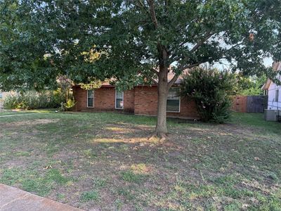 120 Running Brook Ln