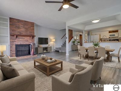 Property at 5600 Fairacre Ct, Lincoln, NE