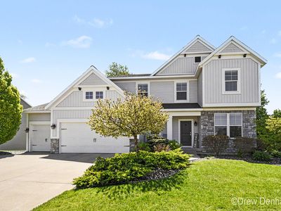 1292 Shadow Hills Dr SW