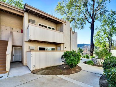 28915 Thousand Oaks Blvd UNIT 189