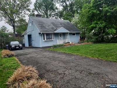 313 Phelps Ave
