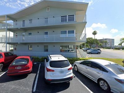 1898 Shore Dr S APT 318