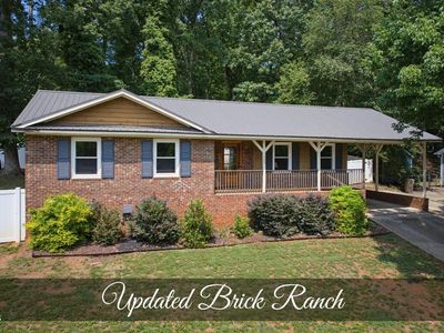 1508 Harth Dr