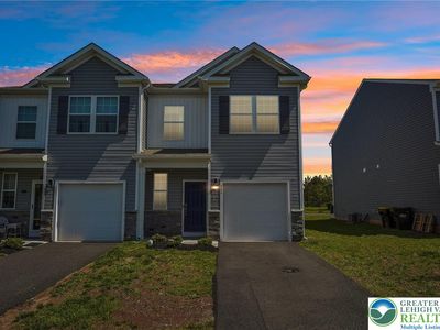 Property at 884 Still Waters Ln, Pennsburg, PA