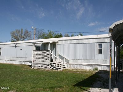 12456-64 Harley Ln