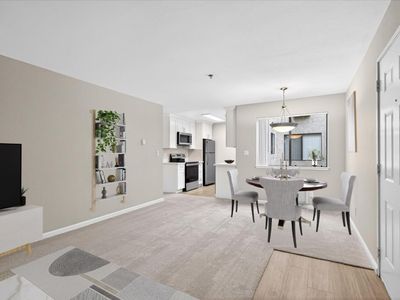880 E Fremont Ave APT 423