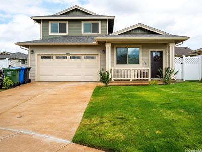 91-3368 Maohiohi Loop