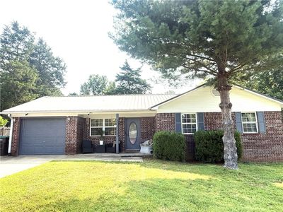 5 Cedar Creek Ct