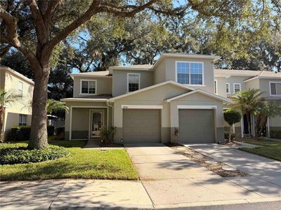 Property at 2958 Royal Tuscan Ln, Valrico, FL