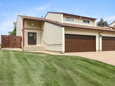Property at 611 11th St E, Williston, ND