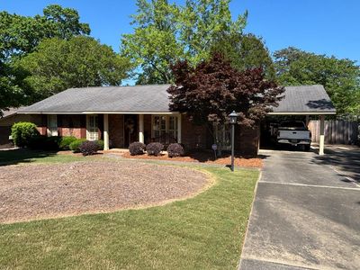5310 Ray Dr