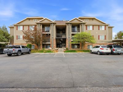 Property at 8083 N Ridge Loop E APT I9, Eagle Mountain, UT