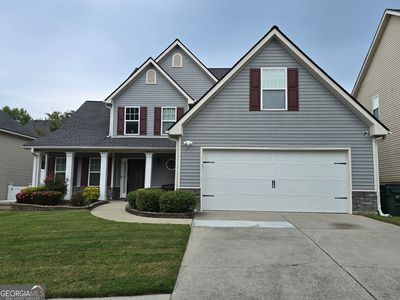 3435 Grand Manor Trl