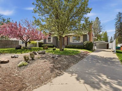 2917 W Sanson Ave